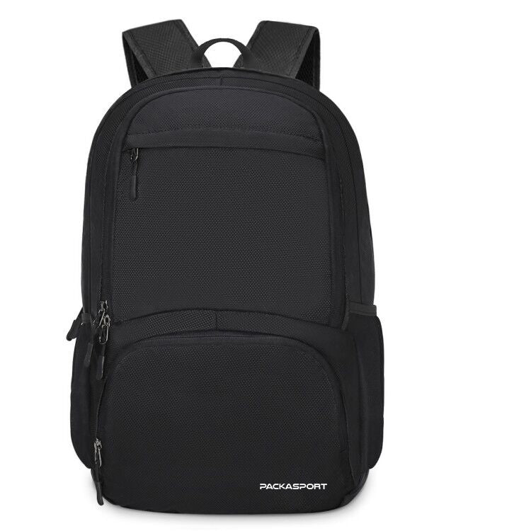 How to Choose the Best Daypack Packasport