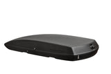 Trailblazer - Extra Large Rooftop Carrier - 212786