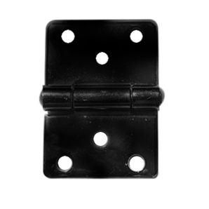 Hinge Replacement for Packasport Rooftop Cargo Box - 212726