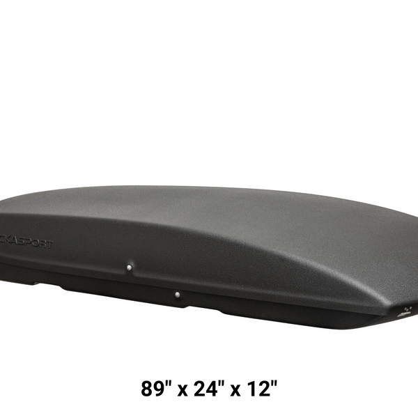 【AAKE】PASS WIDE CARGO PT Textron Off Road Hood Rack Metal Tube Cargo Basket - 2017