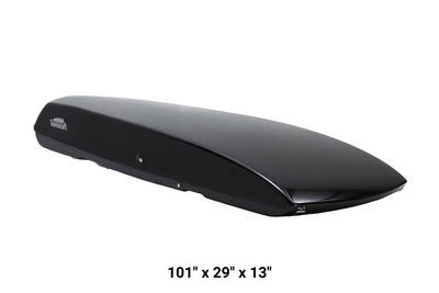 Pro Angler - Fishing and Windsurfer Carrier - 212792