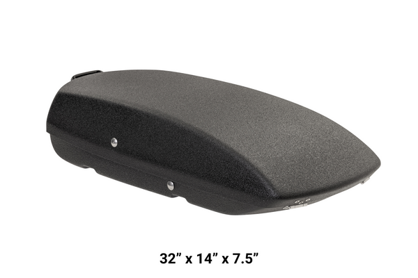 Packasport Mini - 212795