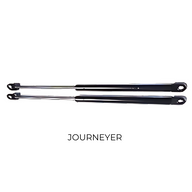 45-POUND STRUT SET - For Journeyer