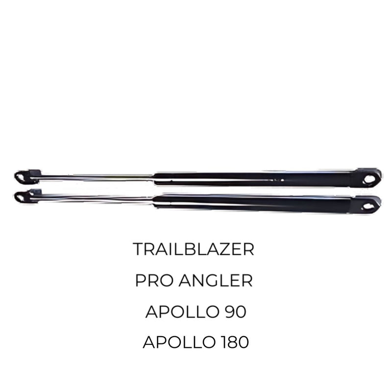 55-POUND STRUT SET - 212854