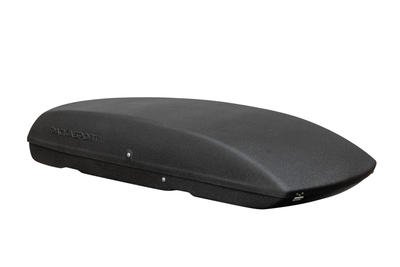 Journeyer - Family Sized Rooftop Box - 212787