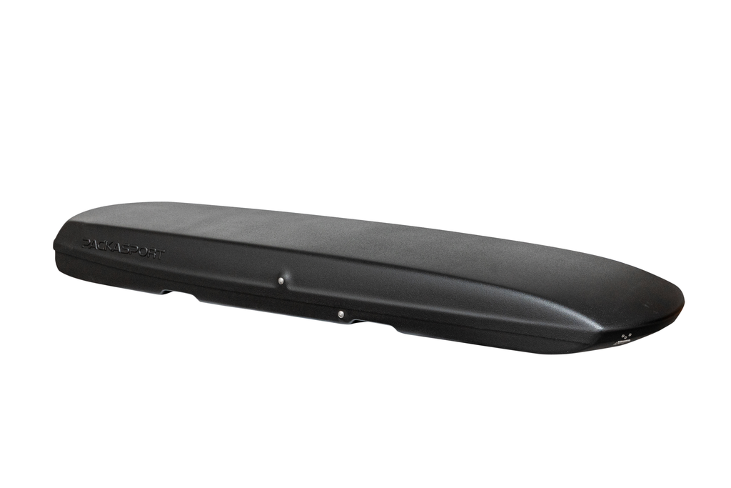 Narrow roof boxes sales