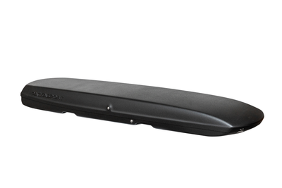 Freestyler - Low Profile Ski Box - 212789