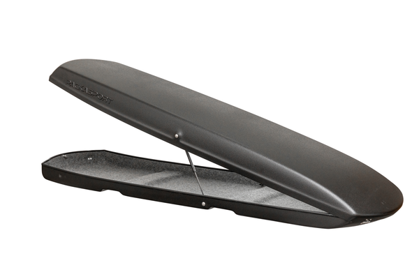Freestyler - Low Profile Ski Box - 212789