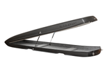 Freestyler - Low Profile Ski Box - 212789