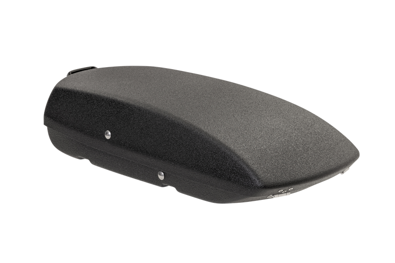 Packasport Mini 212795