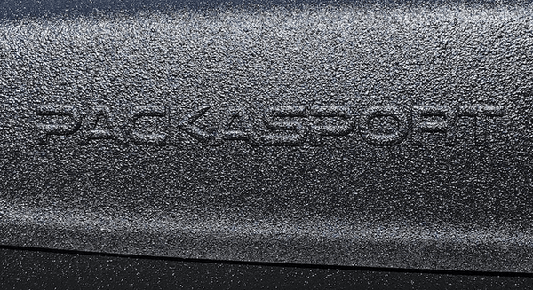 Packasport Mini