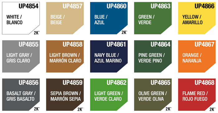 Packasport Mini - 212795