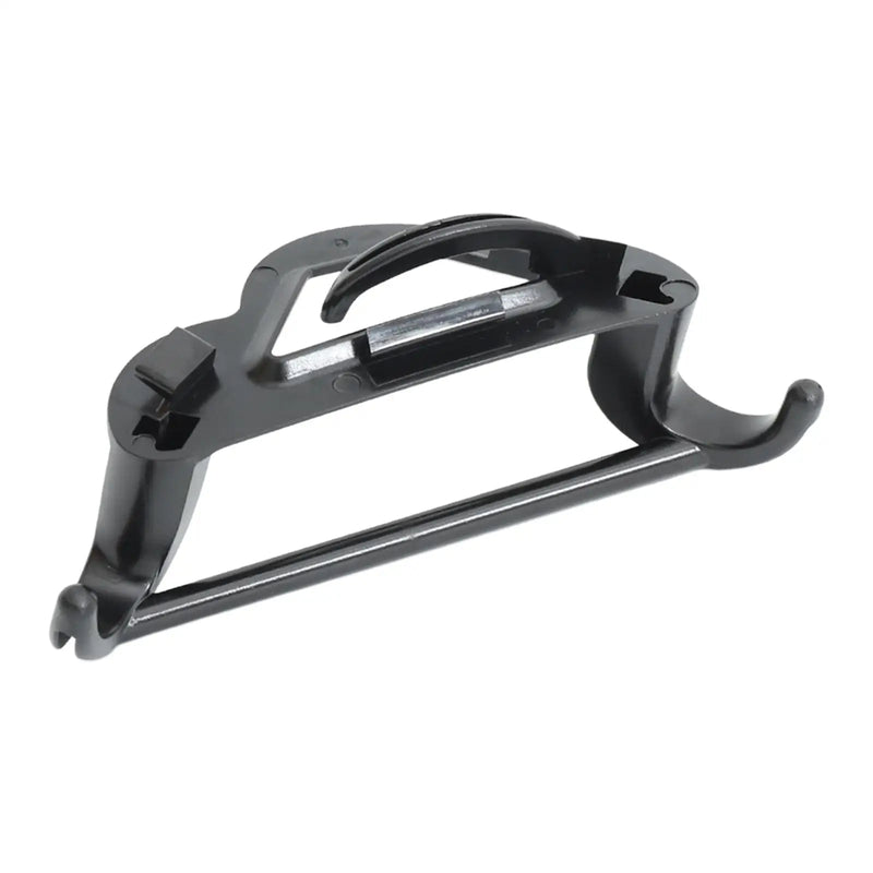 Car Rear Trunk Hook Multifunctional Practical Storage Bag Holder for Tesla Model Y Accessories Easy to Install Professional