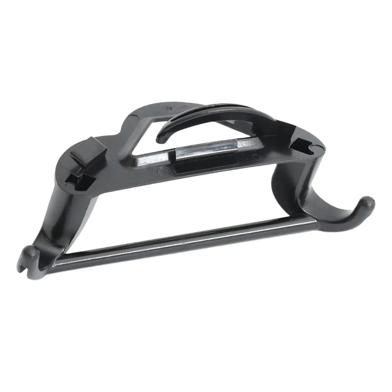Car Rear Trunk Hook Multifunctional Practical Storage Bag Holder for Tesla Model Y Accessories Easy to Install Professional