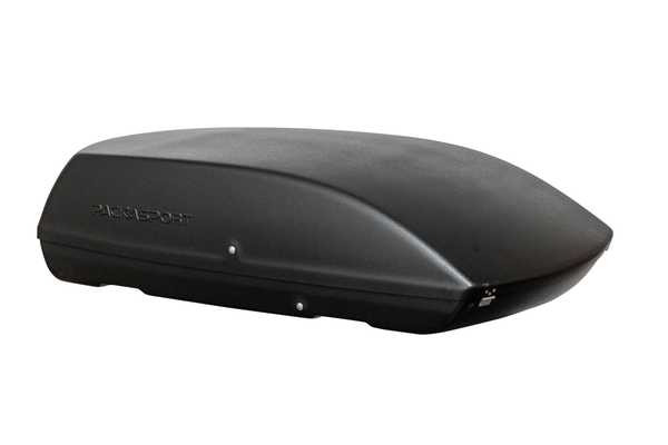 Voyager - Bulky Cargo Carrier - 212791