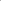 Voyager - Bulky Cargo Carrier - 212791