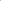 Voyager - Bulky Cargo Carrier - 212791