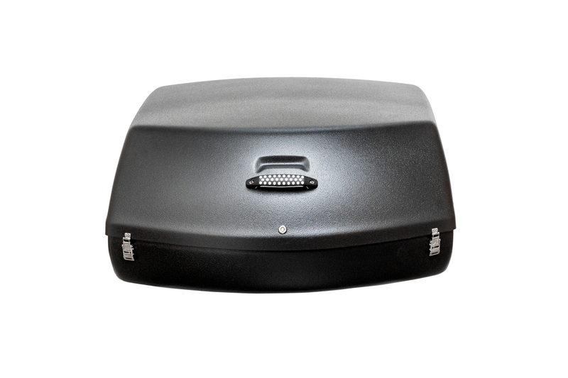 Voyager - Bulky Cargo Carrier - 212791
