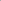 Journeyer - Family Sized Rooftop Box - 212787