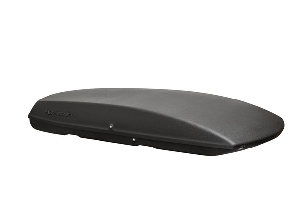 Freestyler - Ski Box - 212790