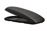 Trailblazer - Extra Large Rooftop Carrier - 212786