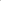 Trailblazer - Extra Large Rooftop Carrier - 212786