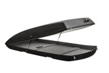 Trailblazer - Extra Large Rooftop Carrier - 212786