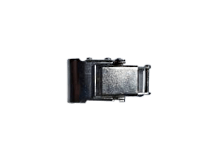 Latch with Rivets, Packasport Latch with Rivets, Packasport Latch Replacement, Packasport Latch