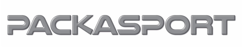 Packasport Logo