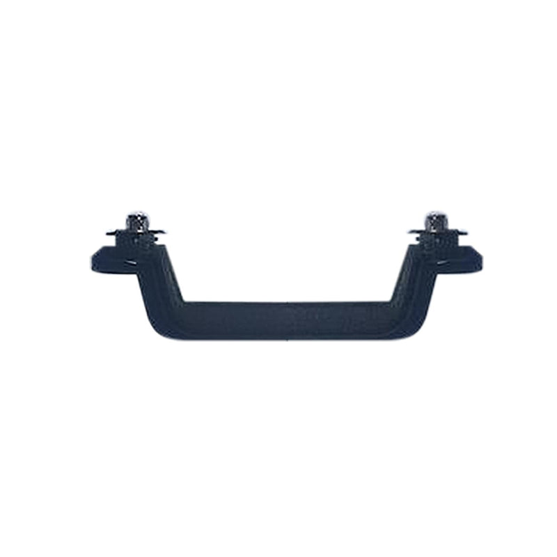 Packasport Rear Handle, Packasport Handle, Rear Handle, Packasport