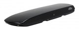 Rooftop Cargo Carrier, Rooftop Cargo Box