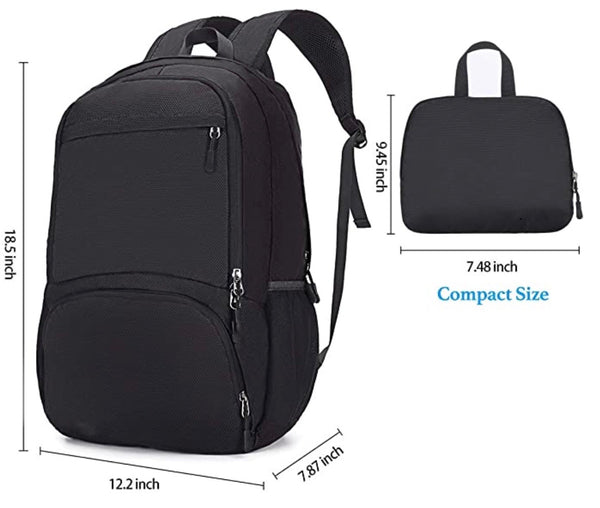 Packasport Daypack