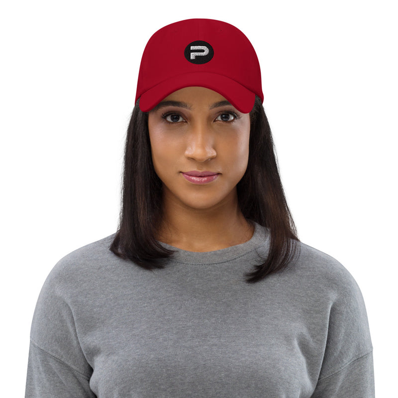 Packasport Hat