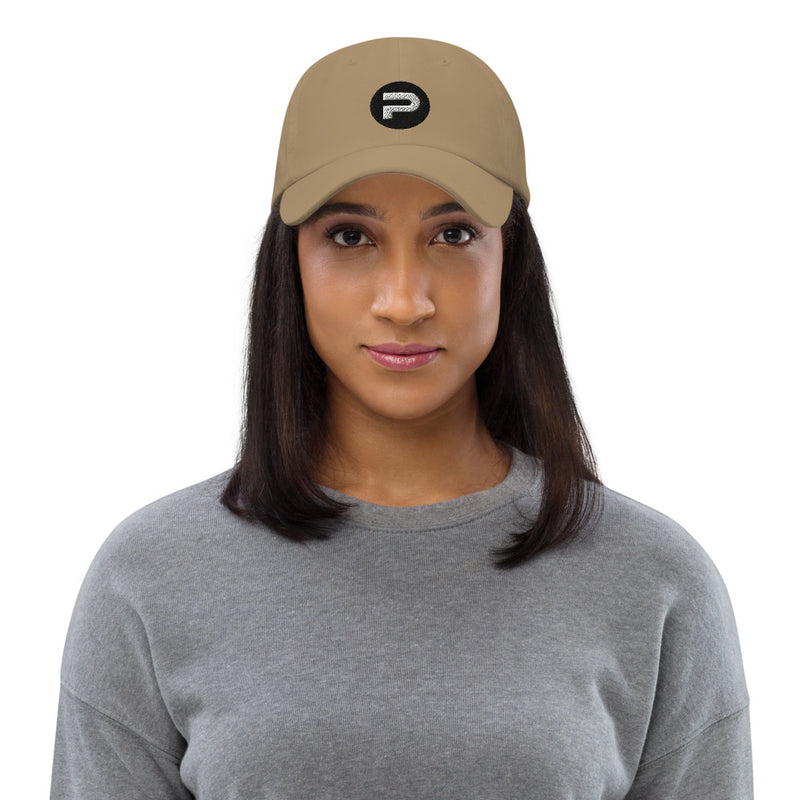 Packasport Hat