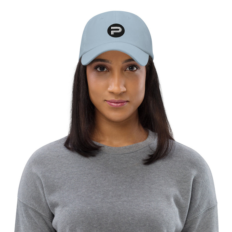 Packasport Hat