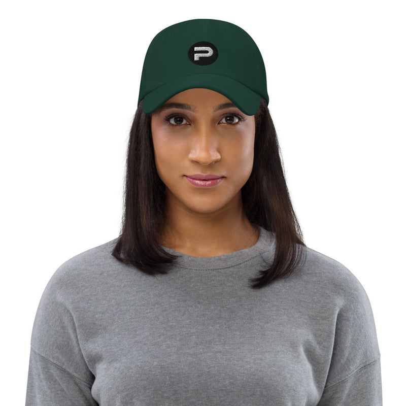 Packasport Hat