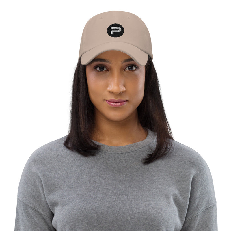 Packasport Hat