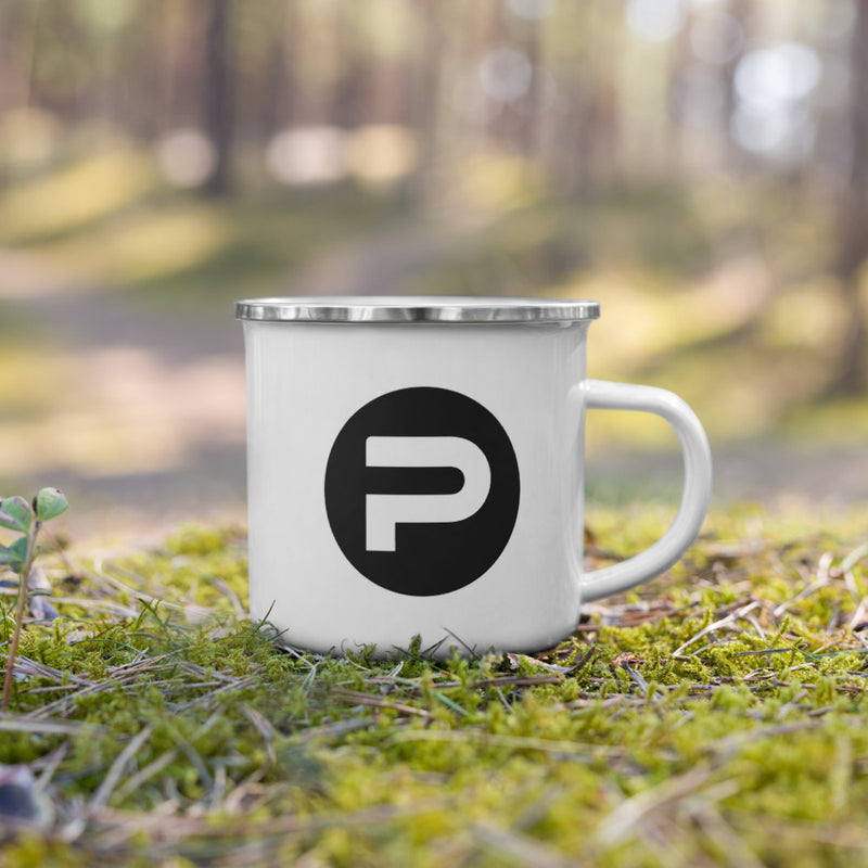 Packasport Mug