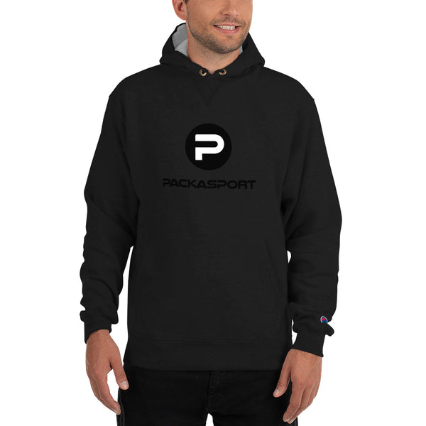 Packasport Champion Hoodie