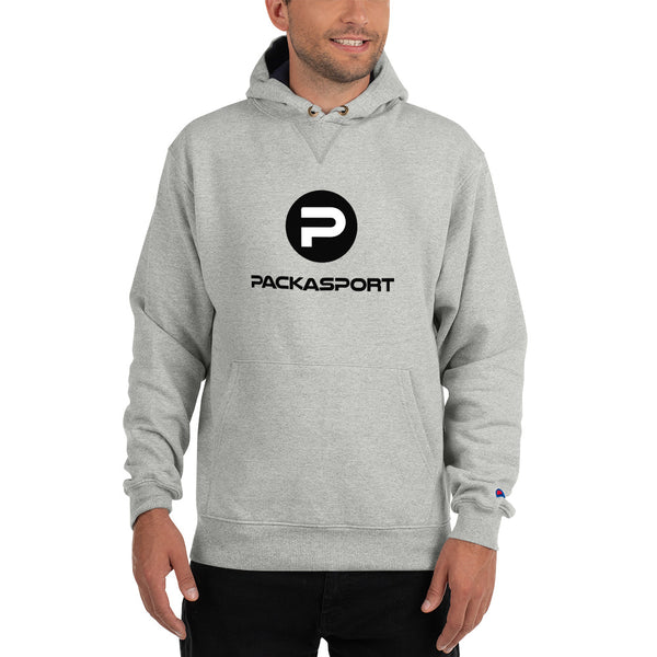 Packasport Champion Hoodie