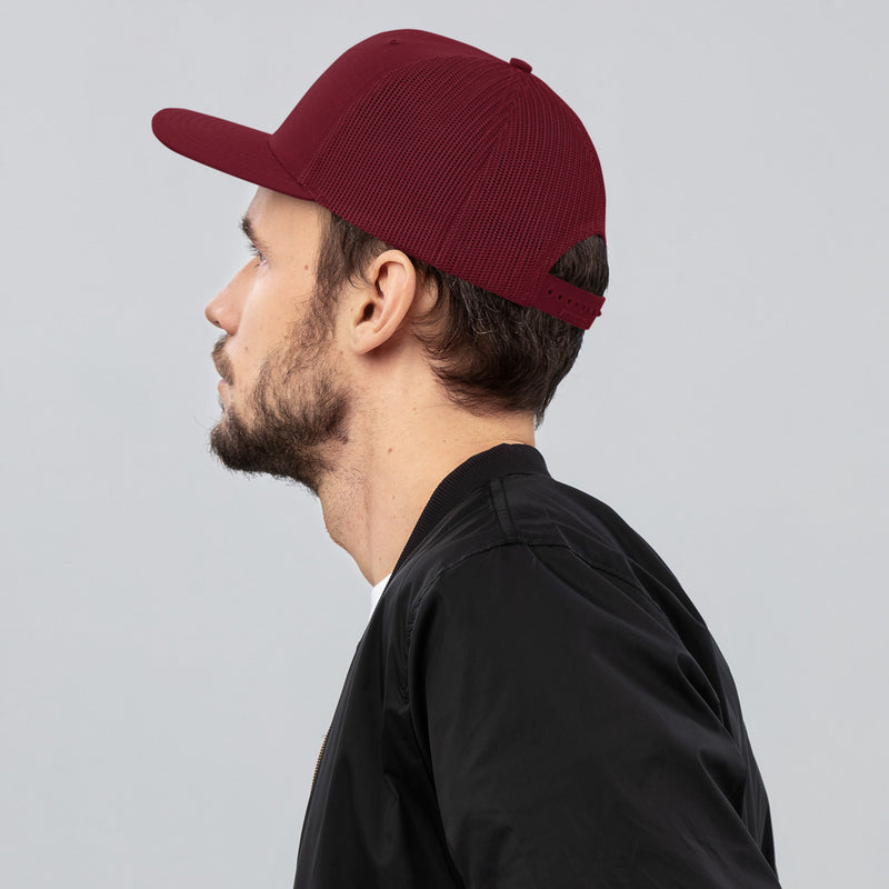 Packasport Trucker Cap