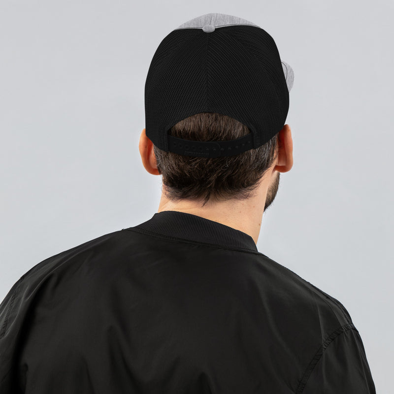Packasport Trucker Cap