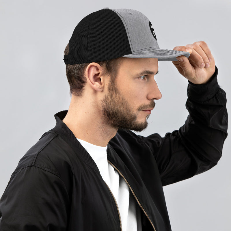Packasport Trucker Cap