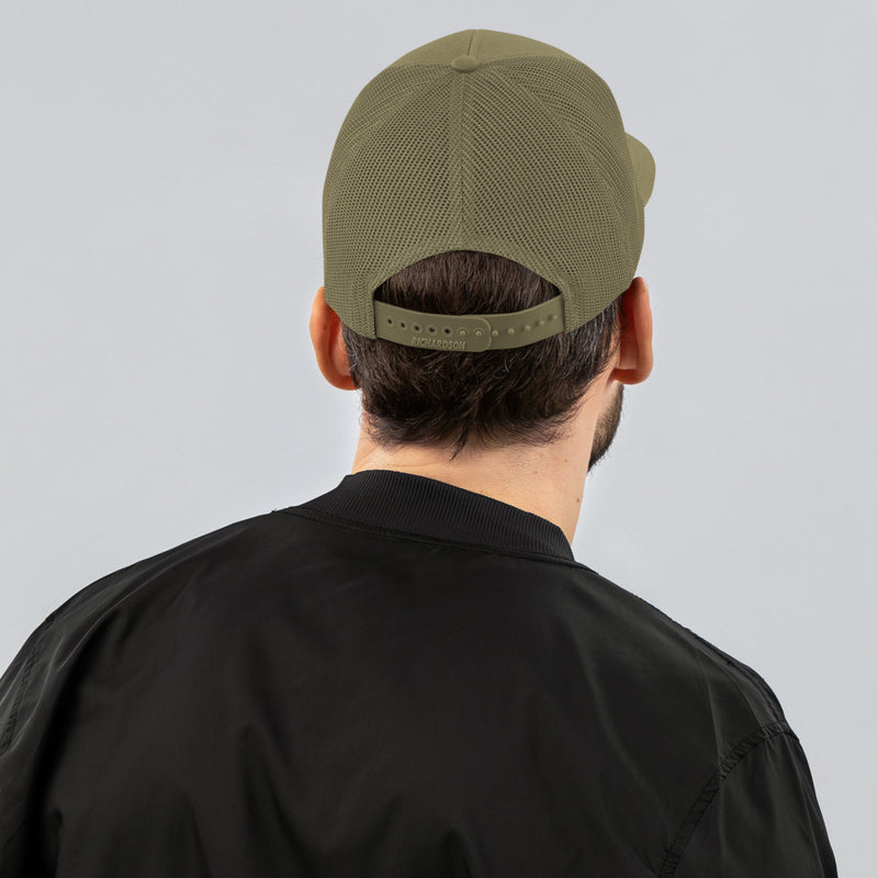 Packasport Trucker Cap